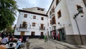 PICTURES/Granada - Moorish Quarter & Mirado de San Nicolas/t_20231103_111903.jpg